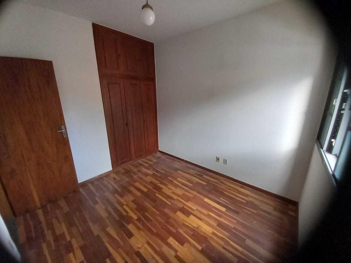 Apartamento, Vila Verônica, 0 Quarto, 0 Vaga