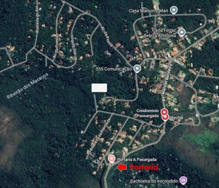 Lote, Olaria, 0 Quarto, 0 Vaga