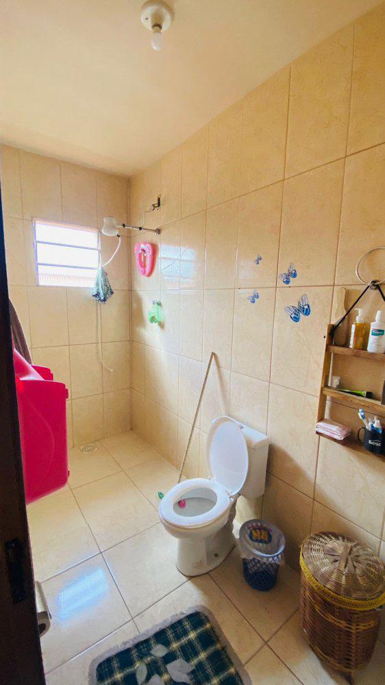 Casa, Serra Azul, 6 Quartos, 4 Vagas, 2 Suítes