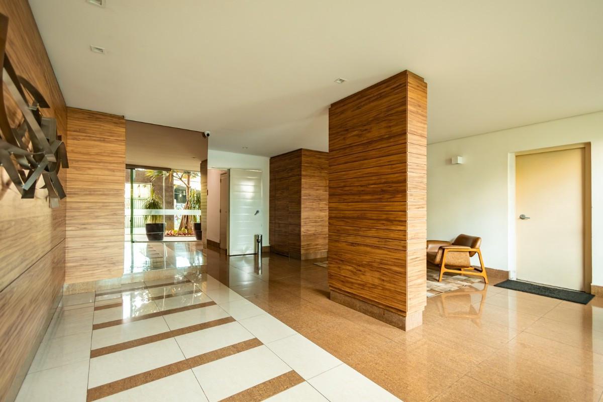Apartamento, Santa Efigênia, 3 Quartos, 2 Vagas, 1 Suíte