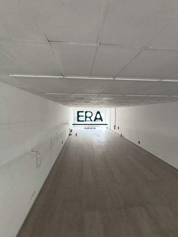 Andar, Centro, 0 Quarto, 0 Vaga