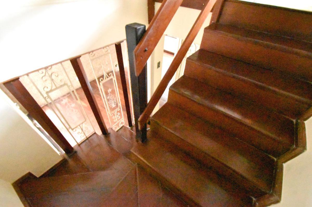 Casa, Santa Amélia, 3 Quartos, 1 Vaga, 1 Suíte