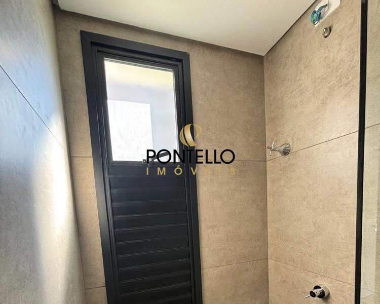 Cobertura, Serra, 2 Quartos, 3 Vagas, 2 Suítes