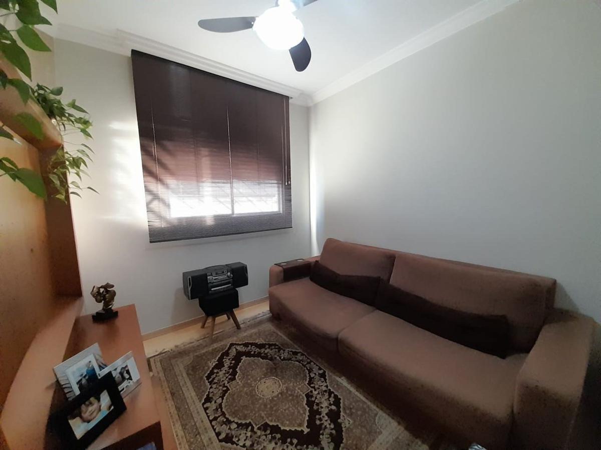 Apartamento, Palmares, 3 Quartos, 2 Vagas, 1 Suíte