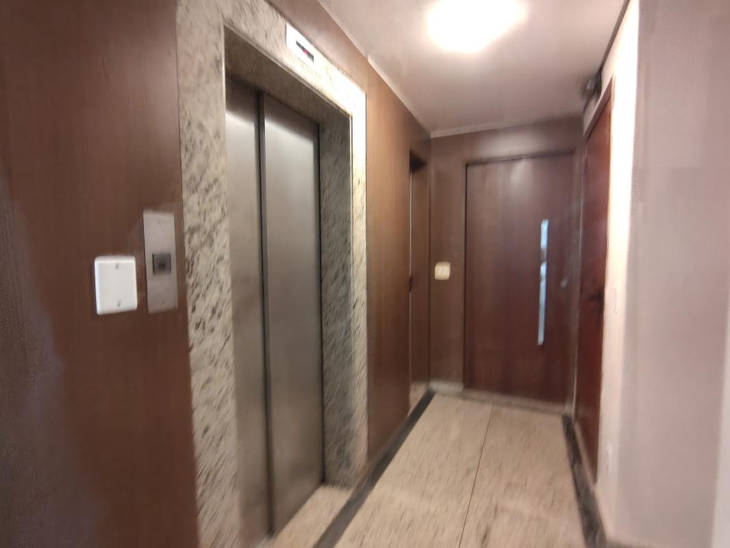 Apartamento, Vale do Sereno, 2 Quartos, 2 Vagas, 1 Suíte