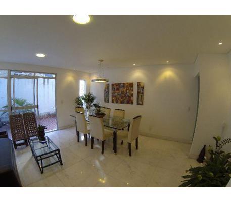 Apartamento, Castelo, 3 Quartos, 2 Vagas, 1 Suíte