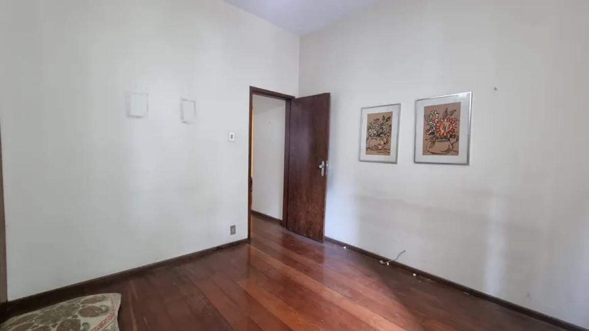 Apartamento, Lourdes, 3 Quartos, 1 Vaga, 1 Suíte