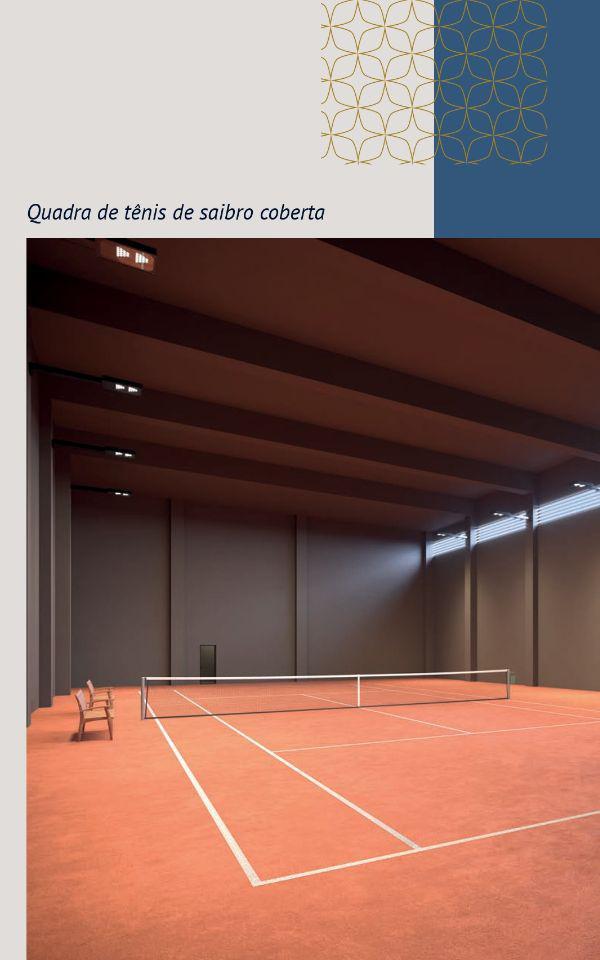 Apartamento, Vila da Serra, 4 Quartos, 4 Vagas, 4 Suítes