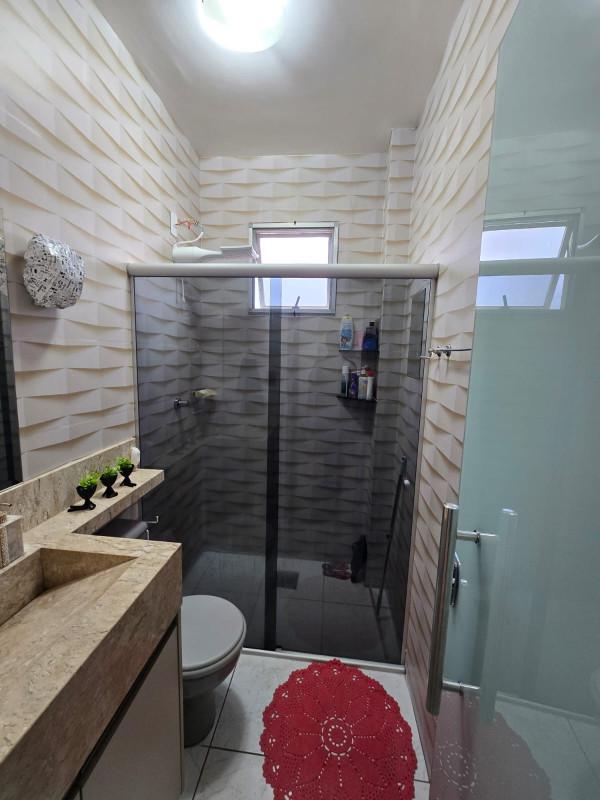 Apartamento, Serrano, 2 Quartos, 1 Vaga