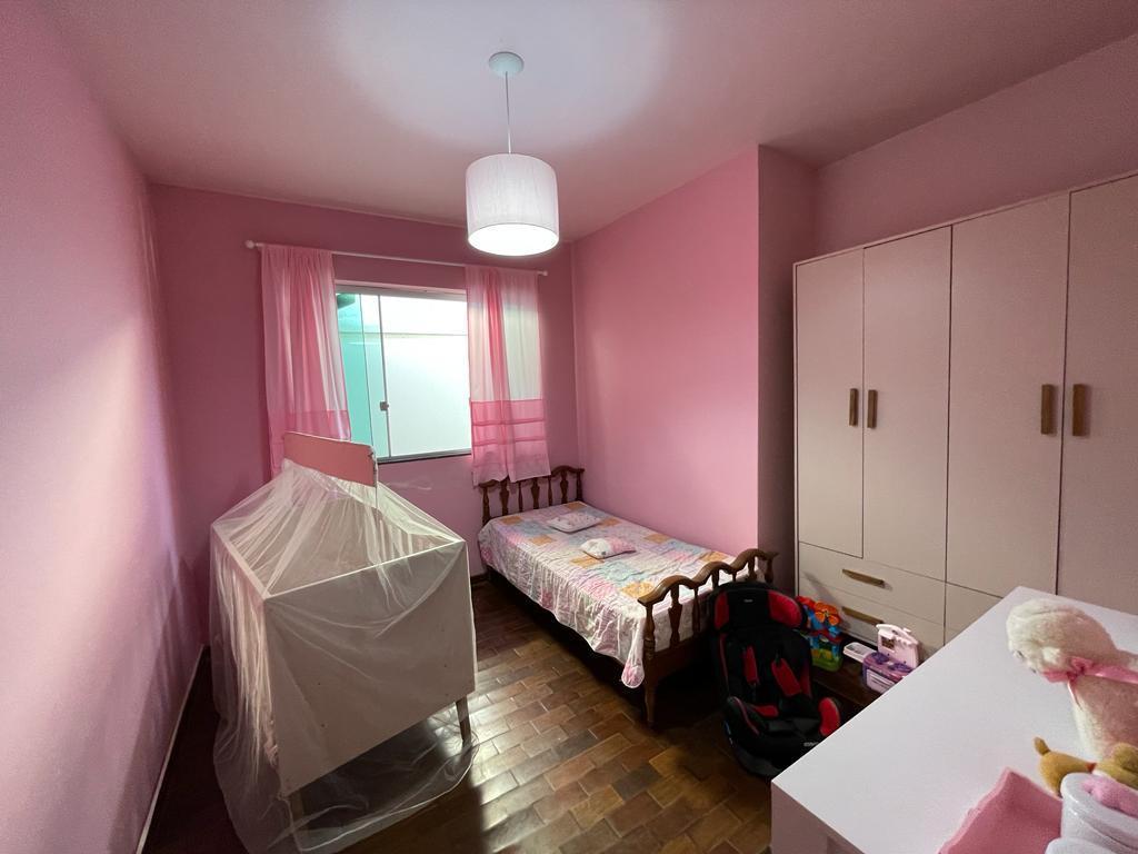 Casa, Betânia, 3 Quartos, 3 Vagas, 2 Suítes