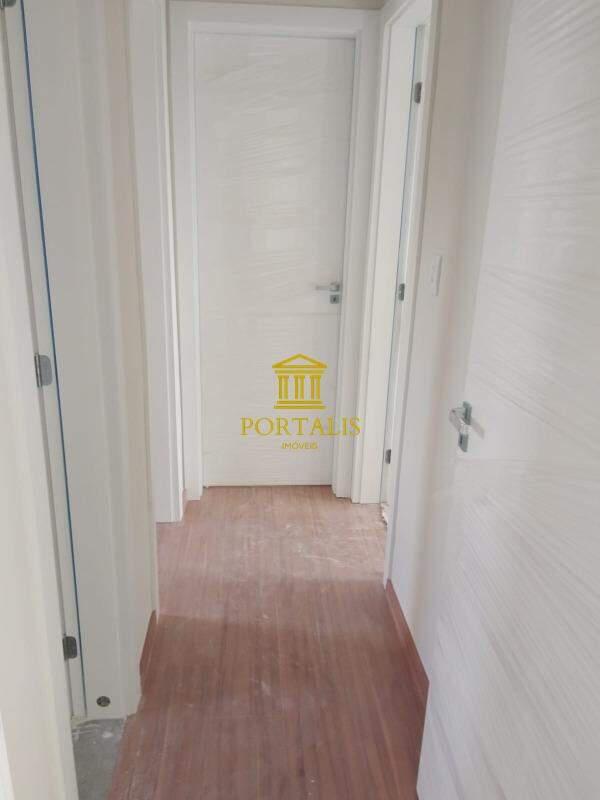 Apartamento, Colégio Batista, 3 Quartos, 2 Vagas, 2 Suítes