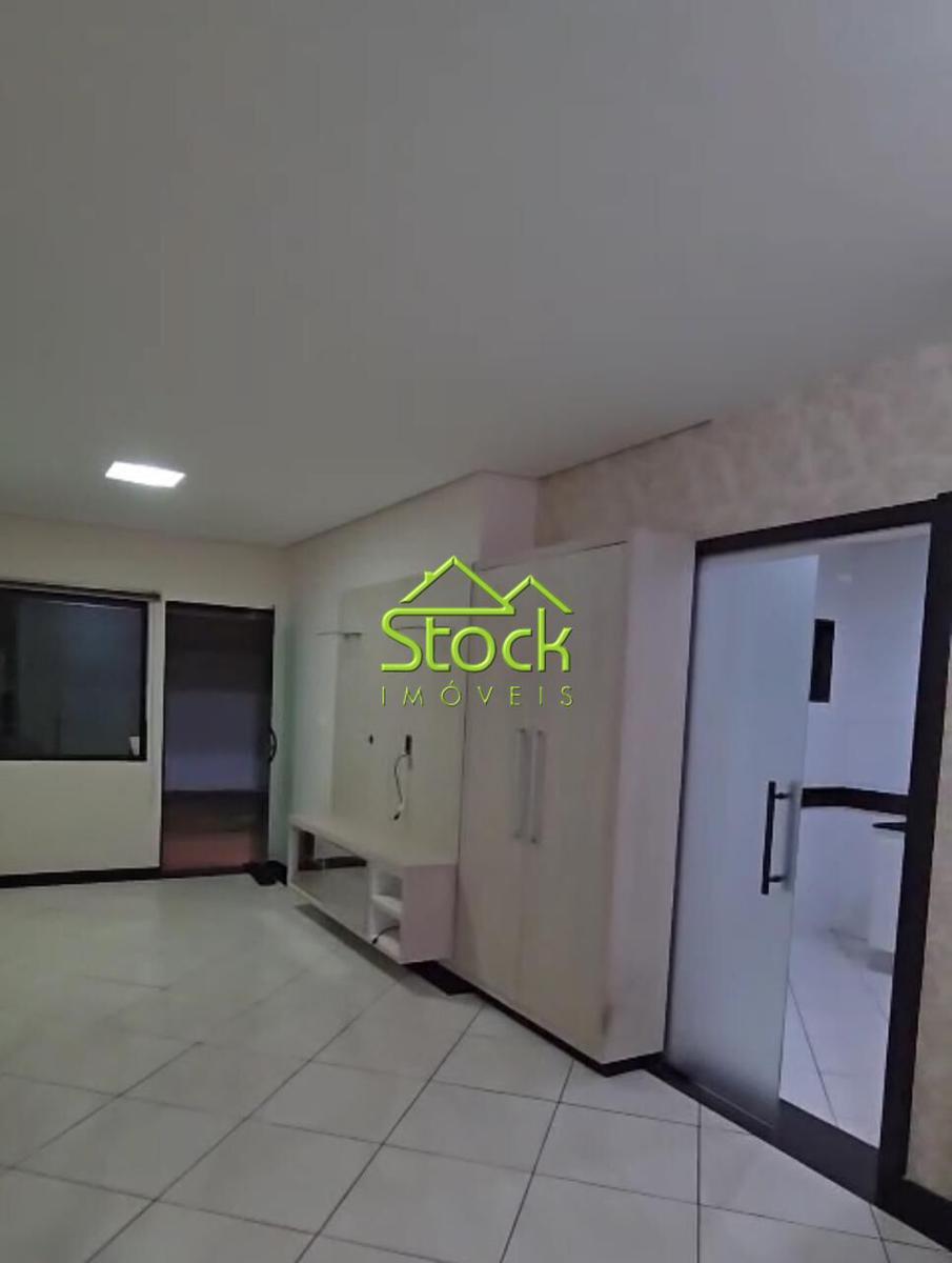 Casa, Bela Vista II, 3 Quartos, 3 Vagas, 1 Suíte