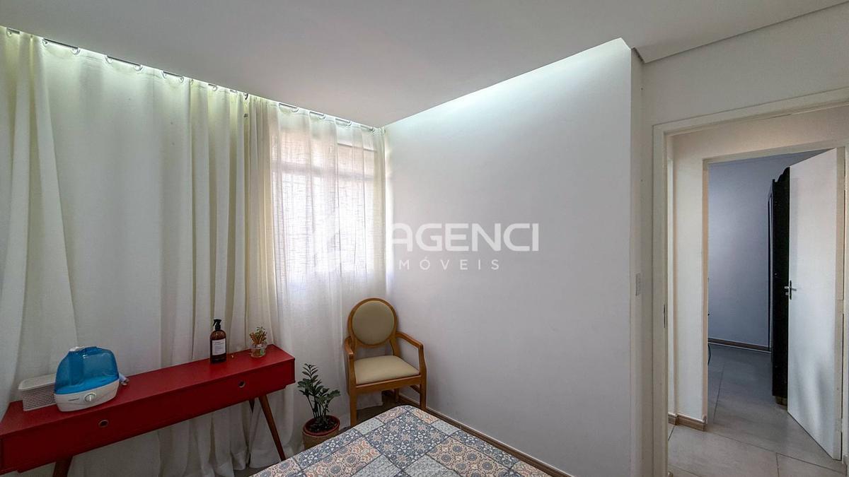 Apartamento, Camargos, 2 Quartos, 0 Vaga, 0 Suíte