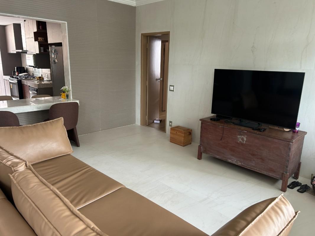 Apartamento, Serra, 4 Quartos, 2 Vagas, 2 Suítes