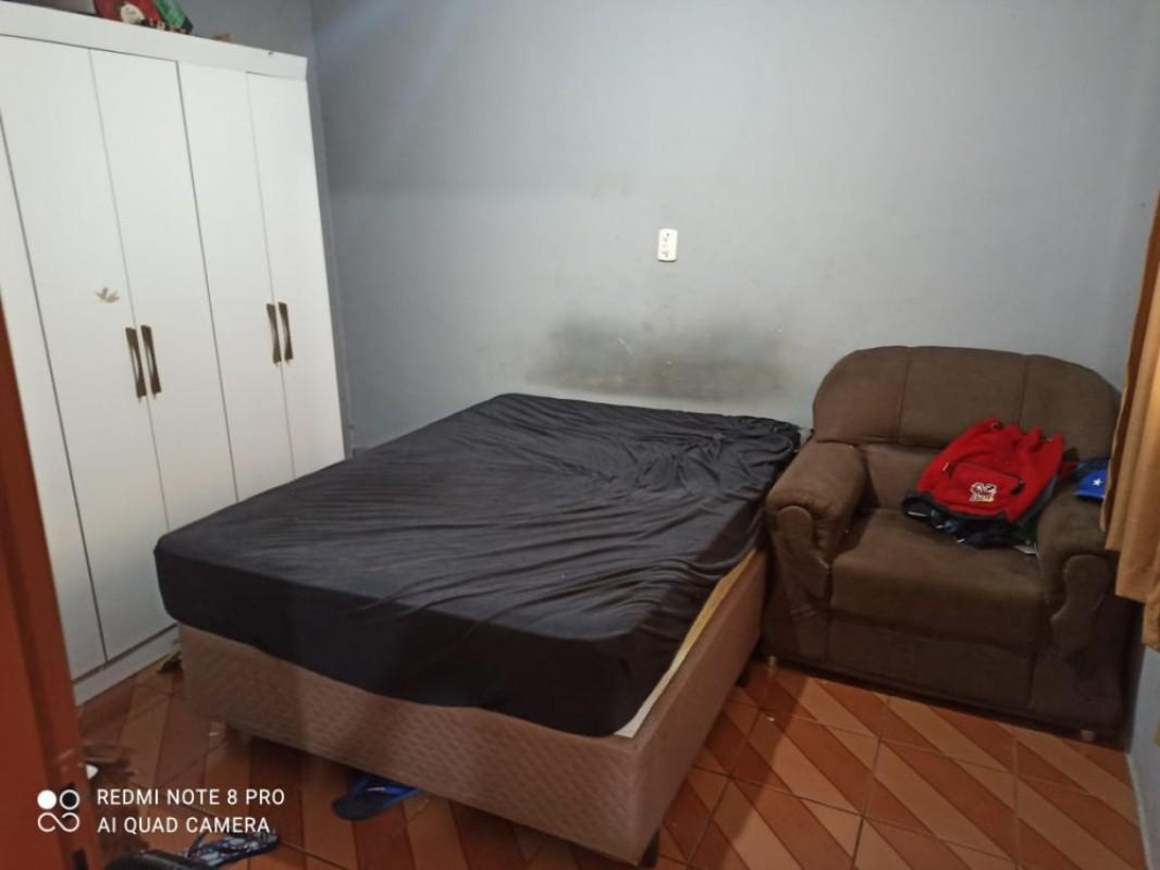 Casa, Tirol, 4 Quartos, 2 Vagas