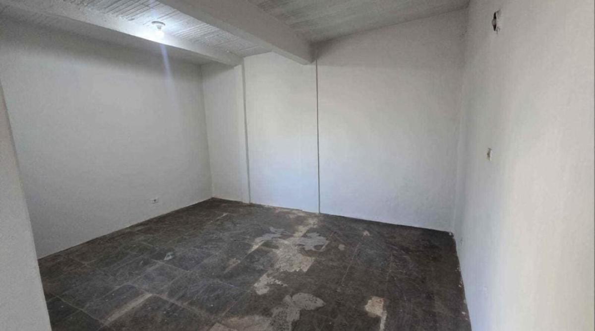 Casa, Bonfim, 5 Quartos, 1 Vaga