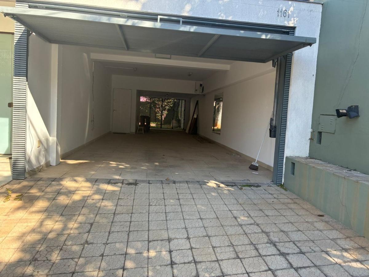 Casa, São José, 3 Quartos, 5 Vagas, 1 Suíte