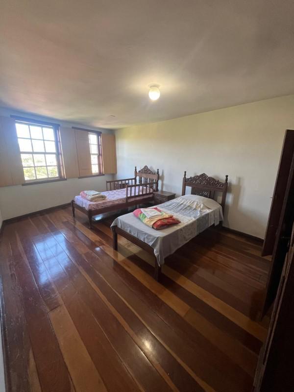 Casa, Centro, 3 Quartos, 0 Vaga