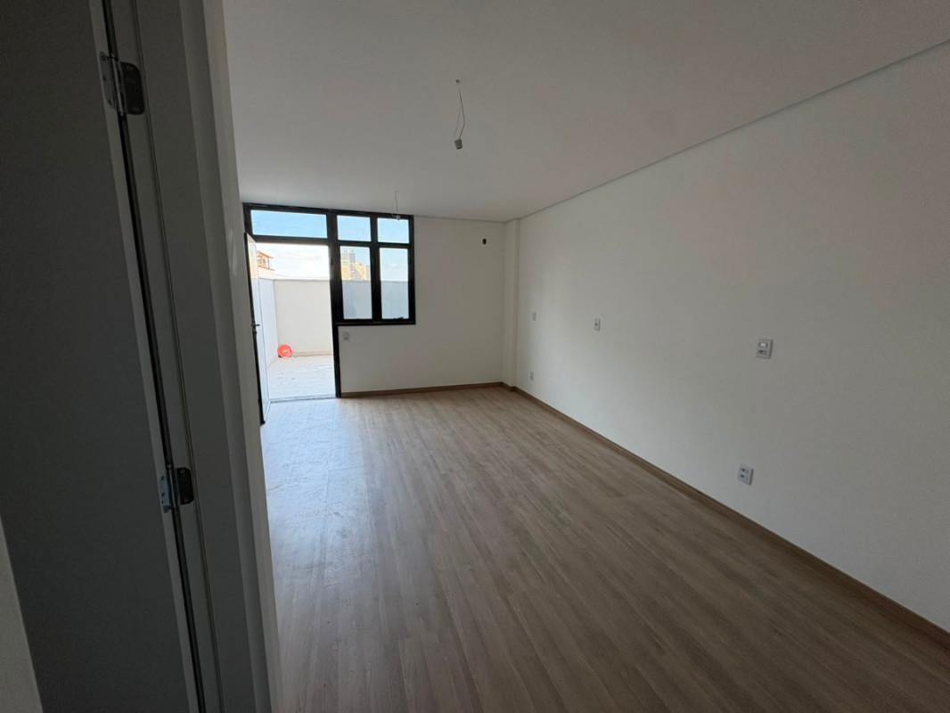 Sala, Eldorado, 0 Quarto, 1 Vaga