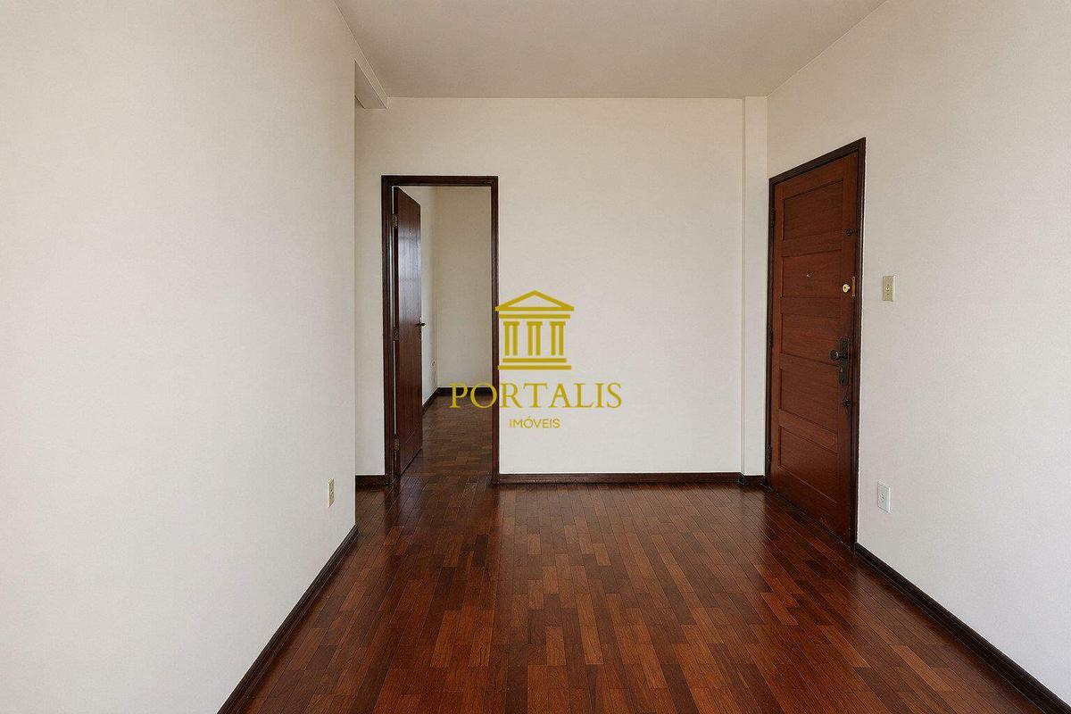 Apartamento, Cidade Nova, 3 Quartos, 1 Vaga, 1 Suíte