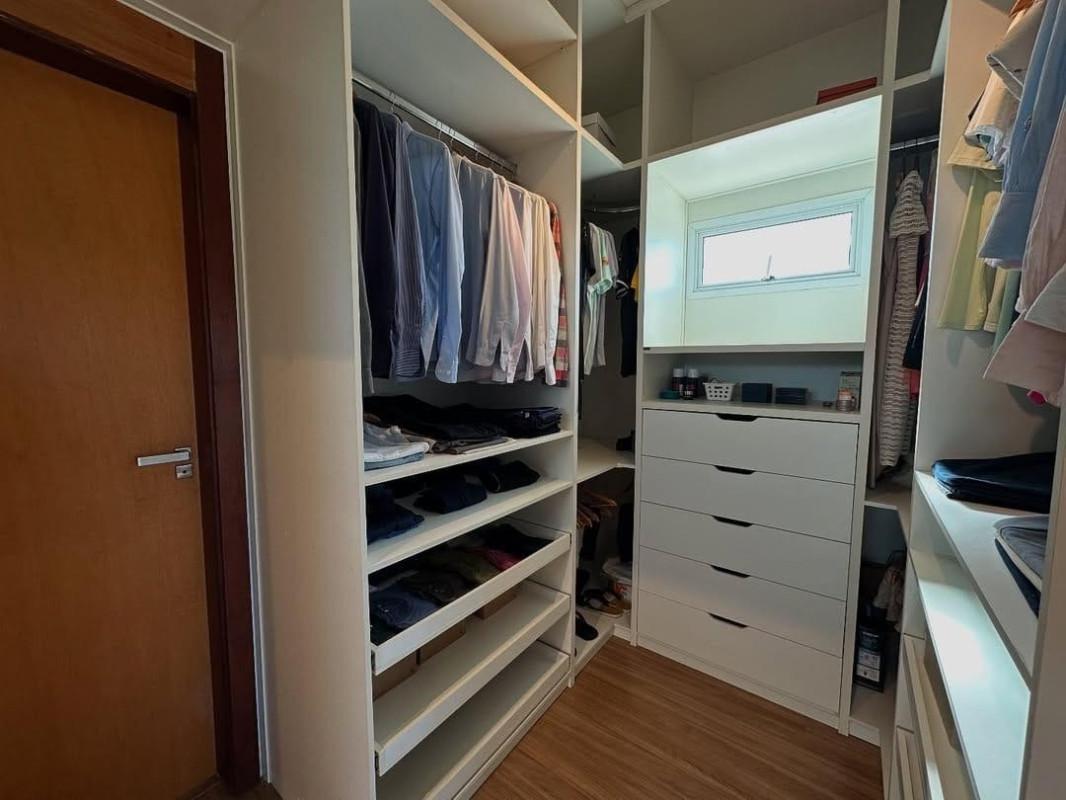 Casa, Pinheiros, 3 Quartos, 3 Vagas, 3 Suítes