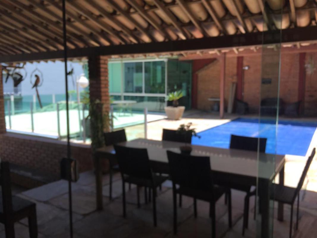 Casa, Santa Lúcia, 4 Quartos, 5 Vagas