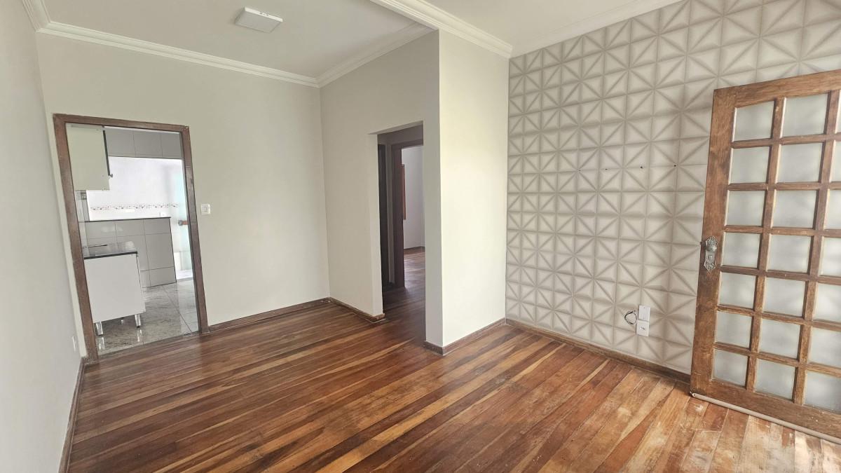 Casa, Copacabana, 2 Quartos, 1 Vaga
