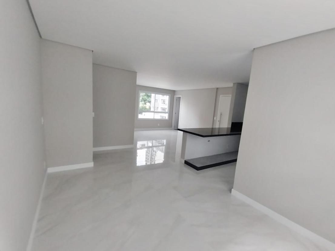 Apartamento, Lourdes, 3 Quartos, 2 Vagas, 2 Suítes