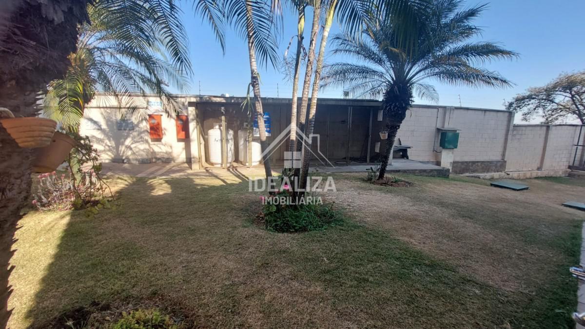 Apartamento, Padre Eustáquio, 2 Quartos, 1 Vaga
