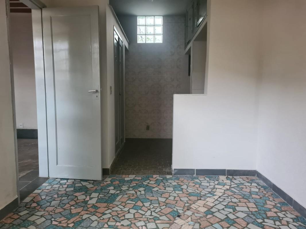 Casa, Santa Branca, 2 Quartos, 1 Vaga, 1 Suíte