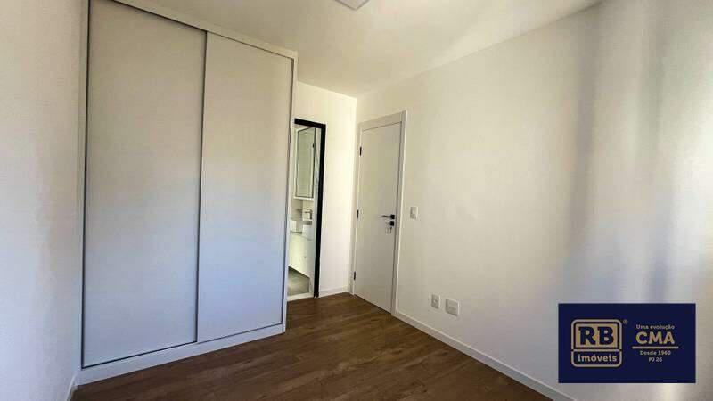 Apartamento, São Pedro, 3 Quartos, 2 Vagas, 1 Suíte