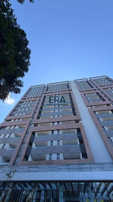 Apartamento, Vale do Sereno, 1 Quarto, 1 Vaga