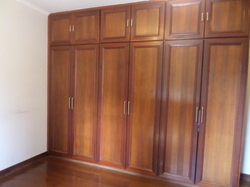 Apartamento, Luxemburgo, 2 Quartos, 4 Vagas, 2 Suítes