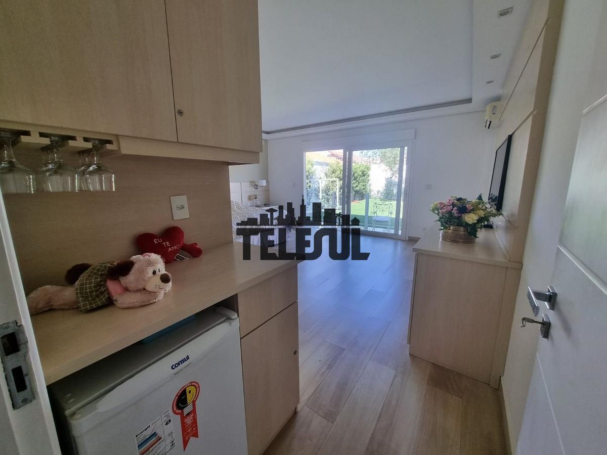 Casa, Jardim Atlântico Sul / Jardim Simões, 4 Quartos, 5 Vagas, 4 Suítes