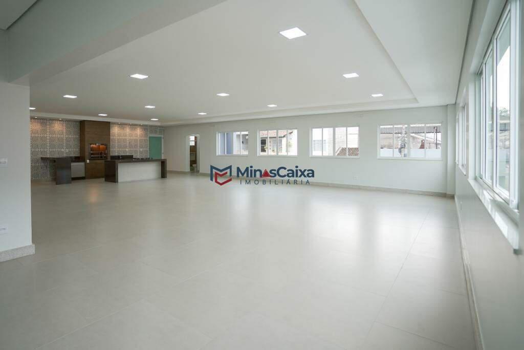 Casa, Amaro Lanari, 3 Quartos, 2 Vagas, 1 Suíte