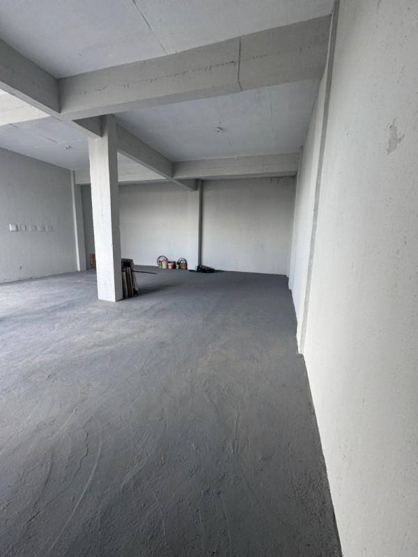 Apartamento, Masterville, 3 Quartos, 1 Vaga, 1 Suíte