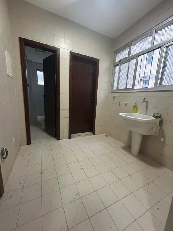 Cobertura, Santo Antônio, 4 Quartos, 1 Vaga, 2 Suítes