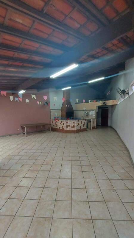 Apartamento, Timirim, 3 Quartos, 1 Vaga
