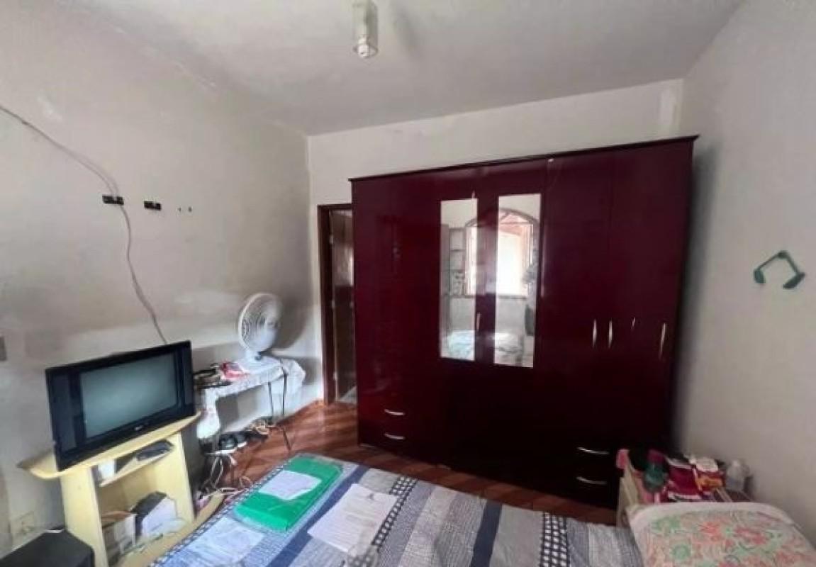 Casa, Piratininga (venda Nova), 3 Quartos, 4 Vagas, 1 Suíte