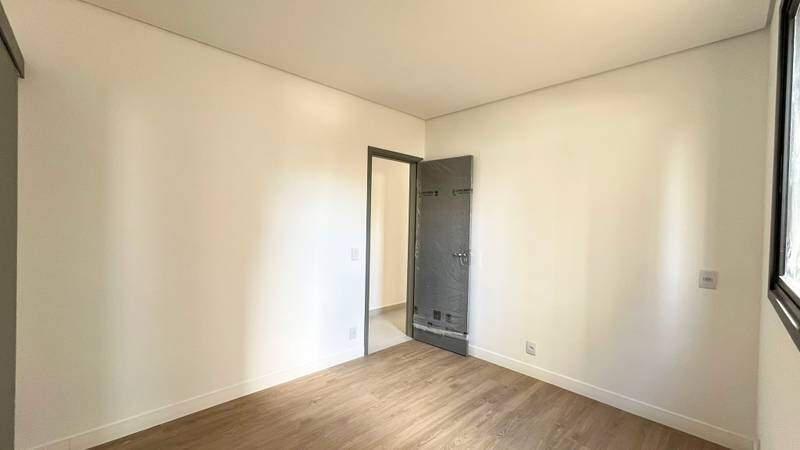 Apartamento, Prado, 3 Quartos, 2 Vagas, 3 Suítes