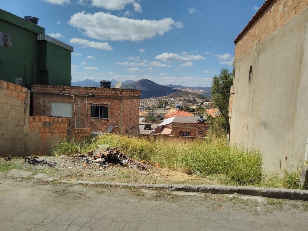 Lote, Vista do Sol, 0 Quarto, 0 Vaga