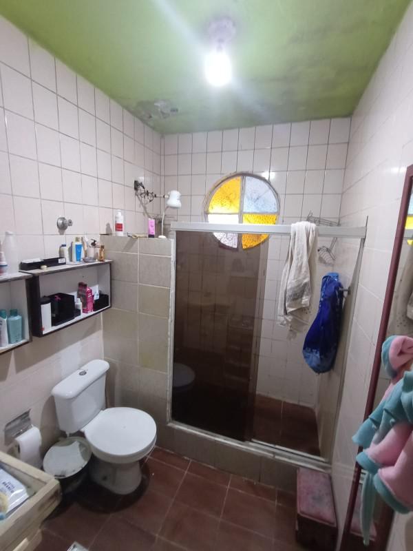 Casa, Xangri-lá, 3 Quartos, 6 Vagas, 1 Suíte