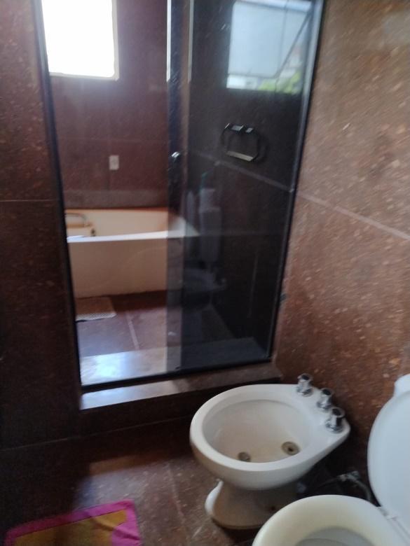 Apartamento, Lourdes, 3 Quartos, 2 Vagas, 1 Suíte