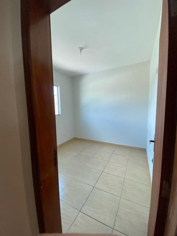 Apartamento, Masterville, 2 Quartos, 1 Vaga