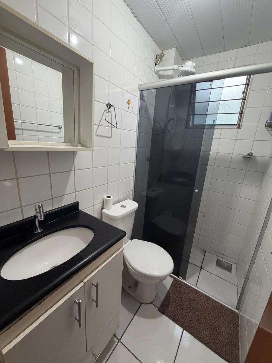 Apartamento, Camargos, 2 Quartos, 1 Vaga