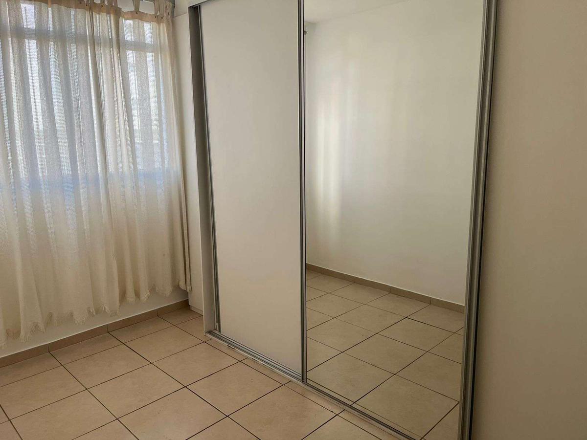 Apartamento, Silveira, 3 Quartos, 2 Vagas, 1 Suíte