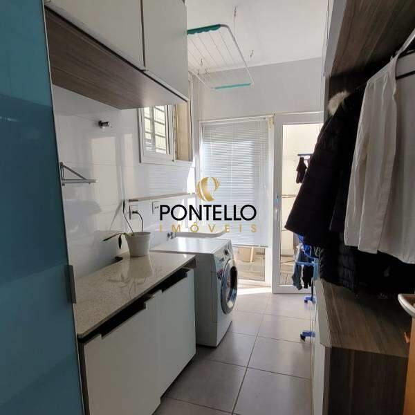 Cobertura, Santa Lúcia, 4 Quartos, 5 Vagas, 3 Suítes