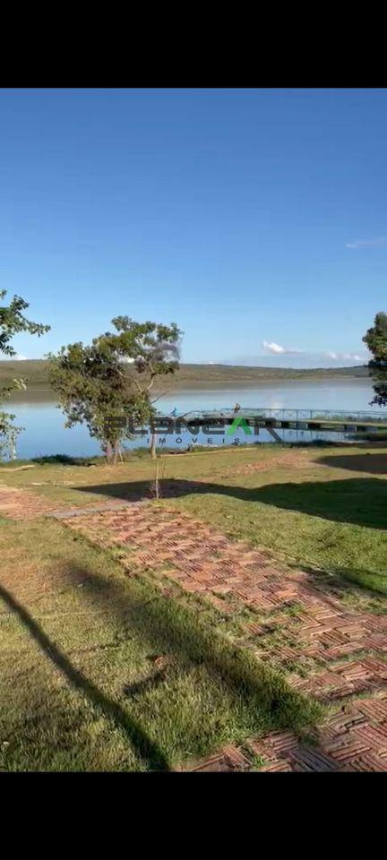Lote, Centro, 0 Quarto, 0 Vaga