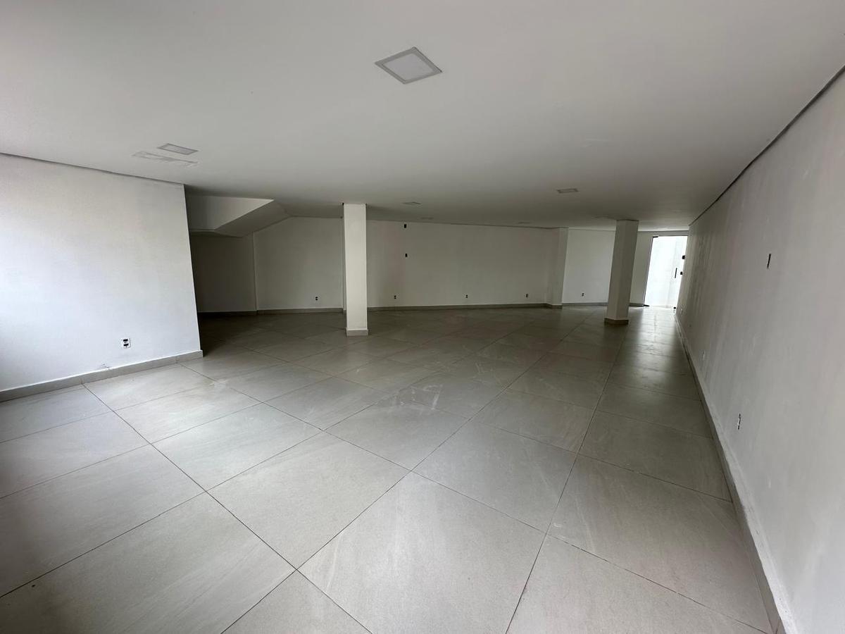 Andar, Vila Santa Cruz, 0 Quarto, 0 Vaga