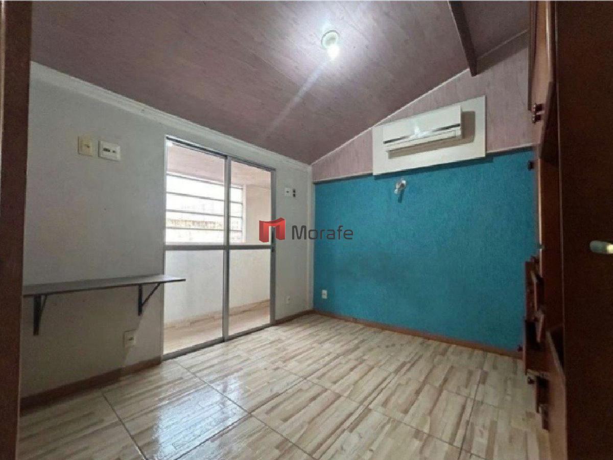 Apartamento, Santa Mônica, 4 Quartos, 3 Vagas, 3 Suítes